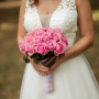 thumbnail_IMG_7936