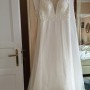 thumbnail_IMG_7946