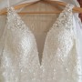 thumbnail_IMG_7947