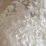 thumbnail_IMG_7948