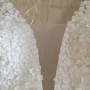 thumbnail_IMG_7949