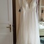 thumbnail_IMG_7950