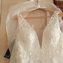 thumbnail_IMG_7951