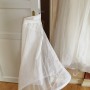thumbnail_IMG_7952