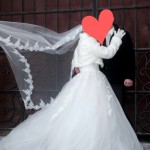 thumbnail_image6