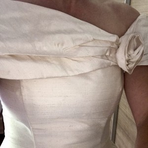 07AAD8CB-71F3-450E-93F8-291CA87FA0DD 07AAD8CB-71F3-450E-93F8-291CA87FA0DD