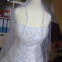 1 DSC02814