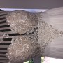 14E14504-A5D7-4A60-9620-D15D8578F690