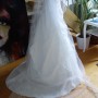 2 DSC02816