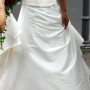 20070721145508e18305