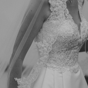 2019 06 01 - ines und tim (161 von 390)