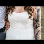 2019-06-25 19.54.09