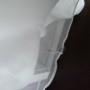 20190402_152640