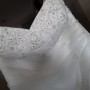20190402_152652