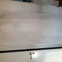 20190420_171008