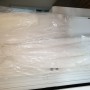 20190420_171055