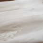 20190517_103121