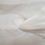 20190517_104455