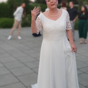 20190529_212758 20190529_212758