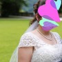 20190608_003600