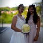 20190611_083653