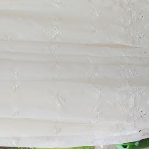 20190611_145119 20190611_145119