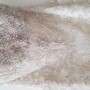20190615_170330