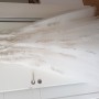 20190615_170408