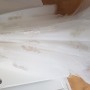 20190615_170421