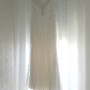 20190619_090204