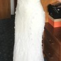 20190619_090505