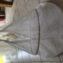 34B6ECDF-0157-4B61-B0A2-EA0369426596