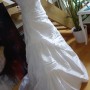 4 DSC02808