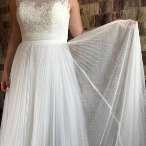 5408CA51-74B5-45FA-B187-B8D925862C40