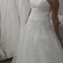 75D3F602-5DBF-4264-8DB4-F6CC4A15336A
