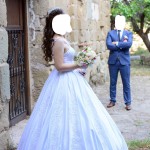 7DCD3FF9-5234-4701-92A9-8E565E47924E