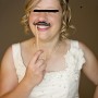 Bild Kleid Bild Kleid