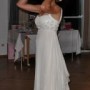 Brautkleid Brautkleid