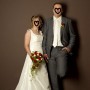 Brautkleid bild Brautkleid bild