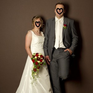 Brautkleid bild Brautkleid bild