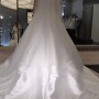 Brautkleid1