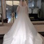 Brautkleid2