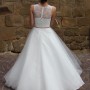 Brautkleid2 Brautkleid2