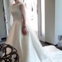 Brautkleid3