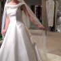 Brautkleid4
