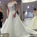 Brautkleid7