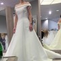 Brautkleid8.png