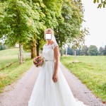 Brautpaarfotos_3613