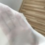 CE5BD168-1E27-42AA-A006-38606E909A6D