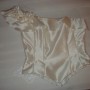 DSC00012
